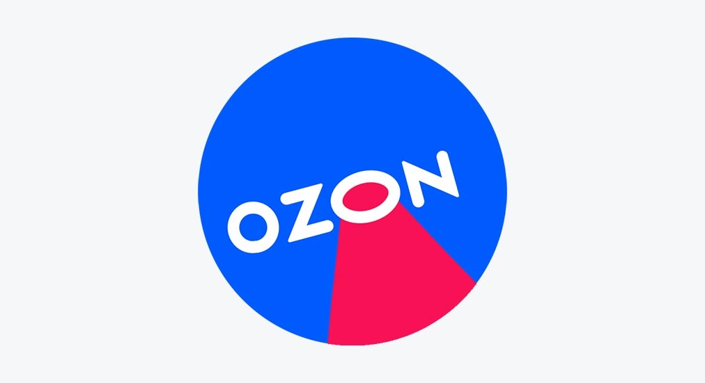 Australian phone number screening tutorial: easy to learn